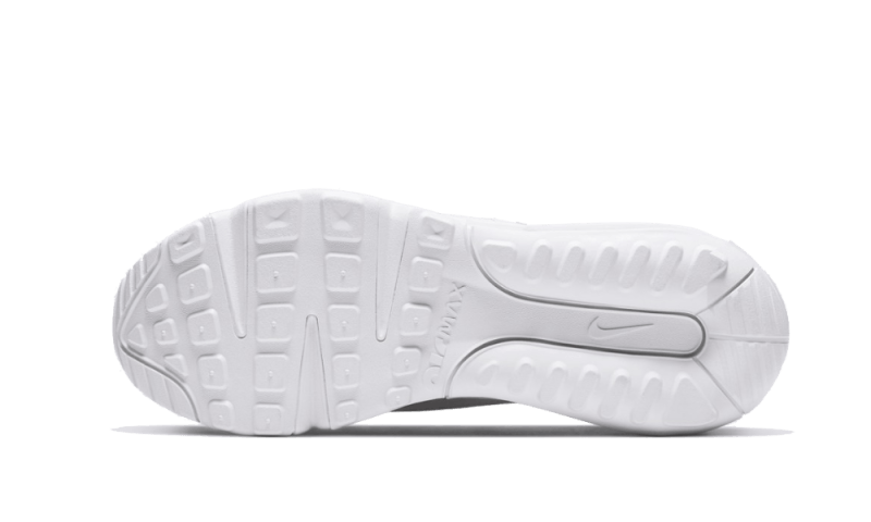 Nike Air Max 2090 White