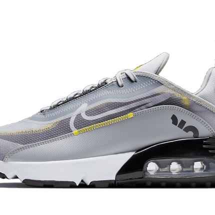 Nike Air Max 2090 Wolf Grey