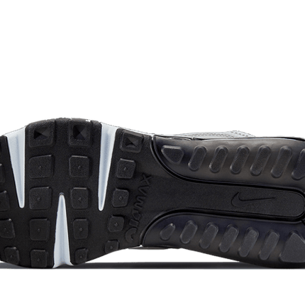 Nike Air Max 2090 Wolf Grey