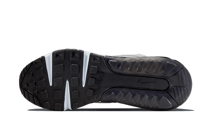 Nike Air Max 2090 Wolf Gray
