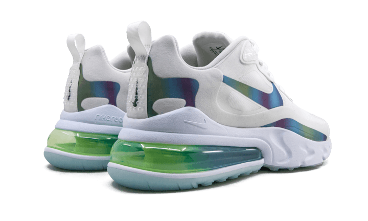 Air max 270 clearance paiement 4 fois