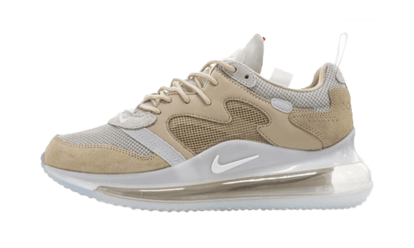 Odell beckham shop 720 desert ore