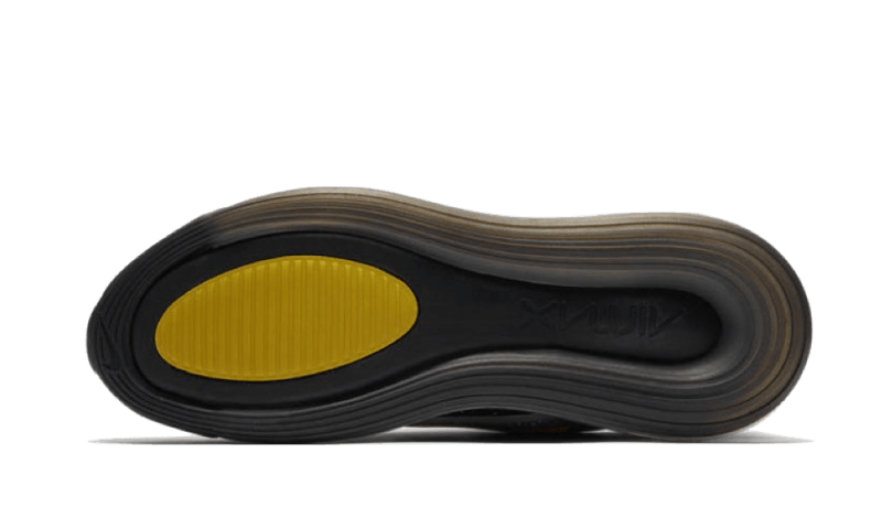Air max 720 jaune sales