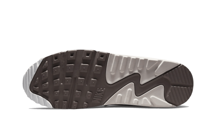 Nike air first on sale