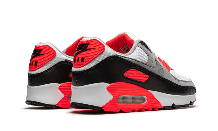 Nike Air Max 90 Infrared 2020