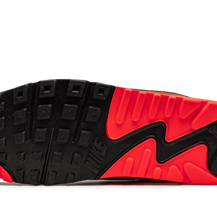 Nike Air Max 90 Infrarot 2020