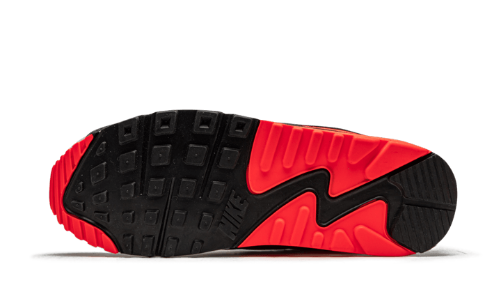 Nike Air Max 90 Infrared 2020