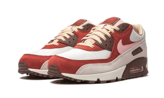 Nike Air Max 90 Nrg Bacon 2021 | Addict Sneakers
