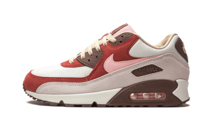 Nike Air Max 90 Nrg Bacon 2021 | Addict Sneakers