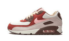 Nike Air Max 90 Nrg Bacon 2021 Addict Sneakers