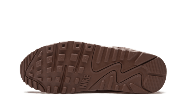 Bacon air max 1 shop