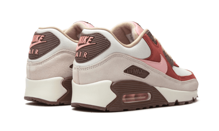 Nike Air Max 90 Nrg Bacon 2021 | Addict Sneakers