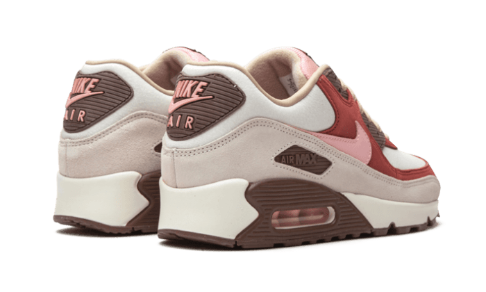 Nike Air Max 90 Nrg Bacon 2021