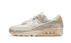 Nike Air Max 90 Nrg Shimmer Polka Addict Sneakers
