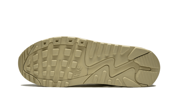 Air max 90 off white desert ore raffle shop