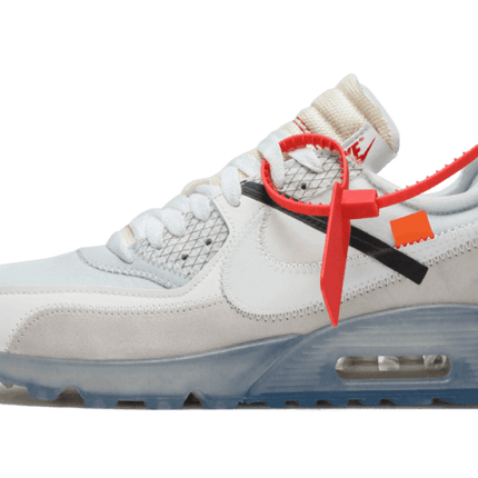 Nike air max 90 originales hot sale
