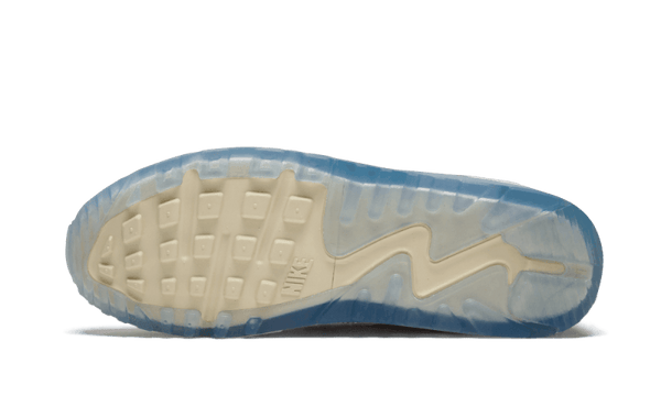 Air max 180 the ten off white shop