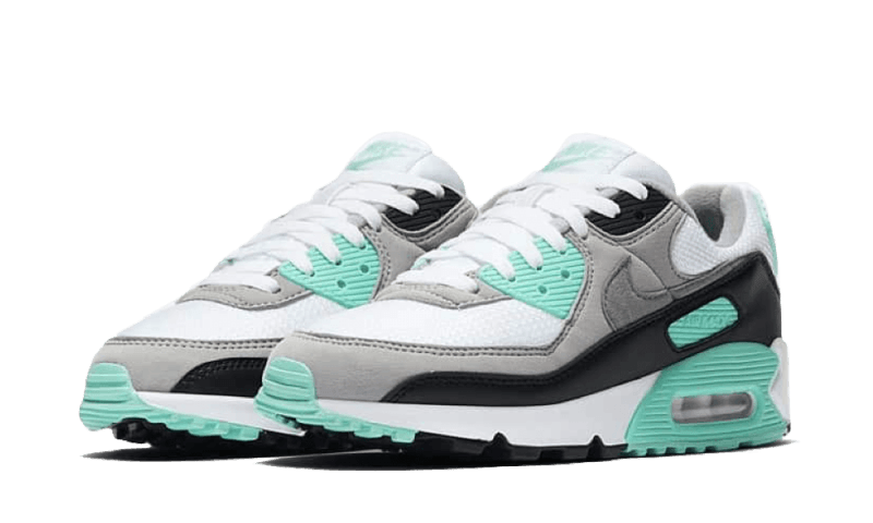 Nike Air Max 90 Og Turquoise