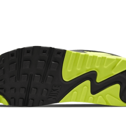 Nike Air Max 90 Og Volt