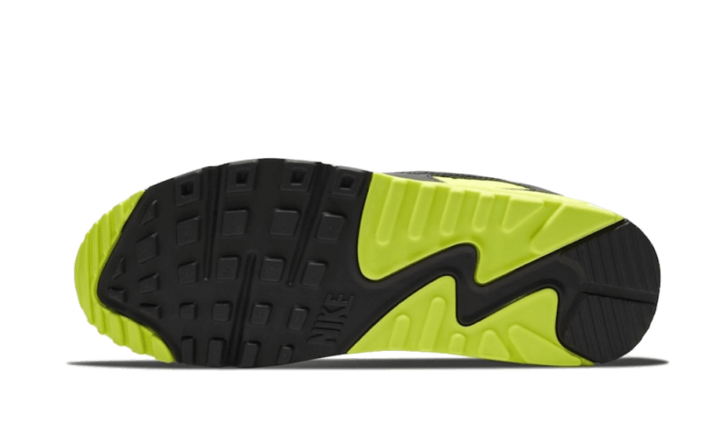 Nike Air Max 90 Og Volt
