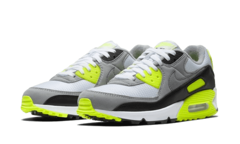 Nike Air Max 90 Og Volt