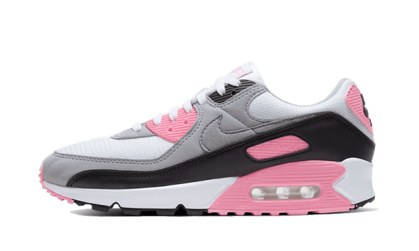 Nike Air Max 90 Recraft Rose Suchtige Turnschuhe Addict Sneakers