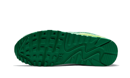 Nike Air Max 90 St Patricks Day 2021