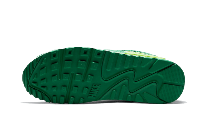 Nike Air Max 90 St Patricks Day 2021