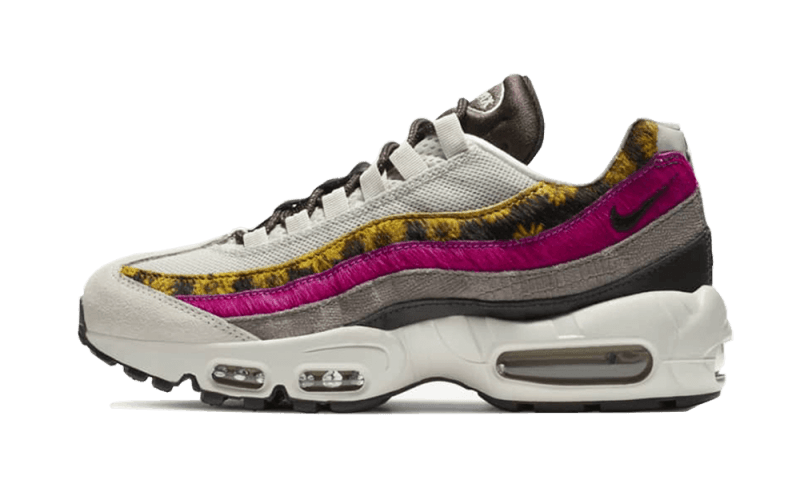 Nike Air Max 95 Daisy Chain