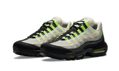 Nike Air Max 95 Denham | Addict Sneakers