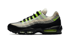 Nike Air Max 95 Denham | Addict Sneakers