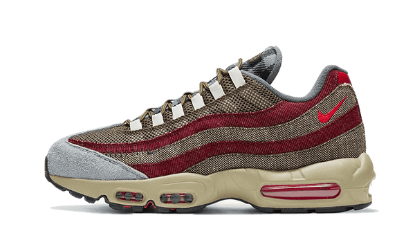 Air max 95 new release sales