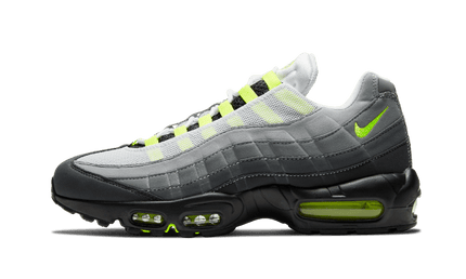 Air Max 95 Og Neon 2020