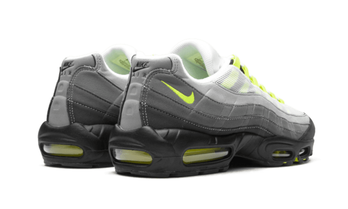 Air Max 95 Og Neon 2020