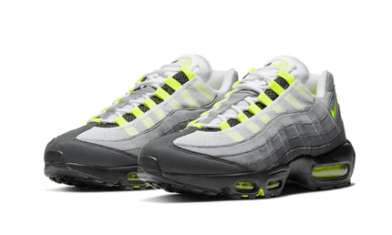 Air Max 95 Og Neon 2020
