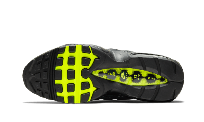 Air Max 95 Og Neon 2020