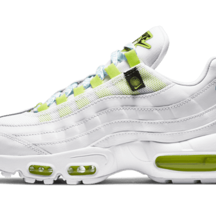 Air max 95 nike femme shop