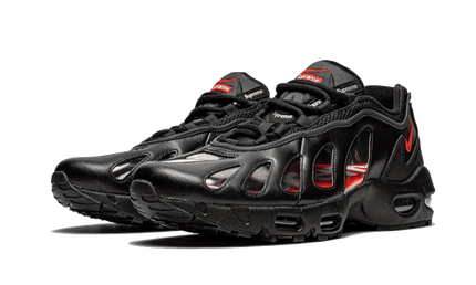Nike air max 96 schwarz grau shop