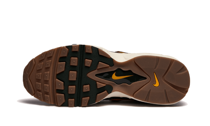 Air max 95 96 97 sales