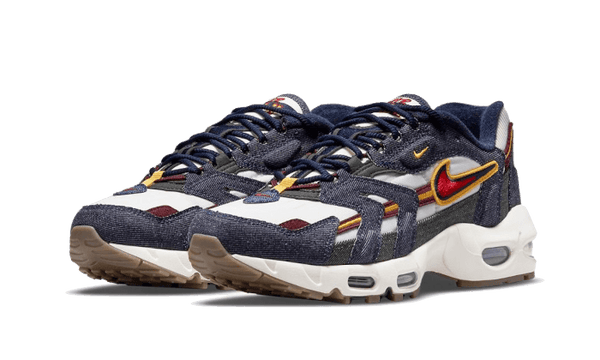 air-max-96-ii-dark-denim- air-max-96-ii-dark-denim-