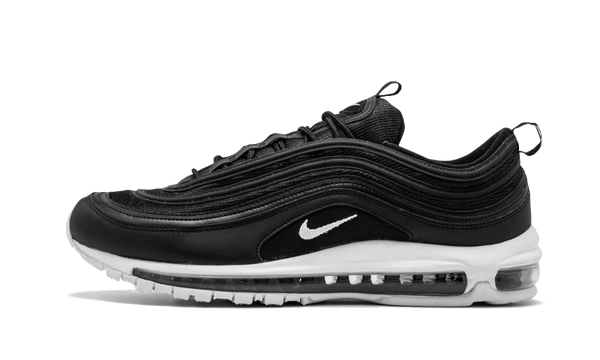Air max 97 og noir shop