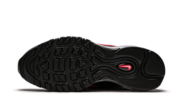 Air max on air seoul sales