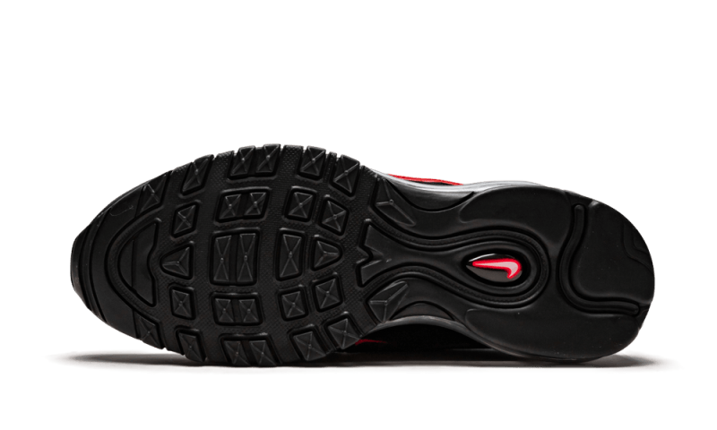 Nike Air Max 97 Neon Seoul Addict Sneakers1