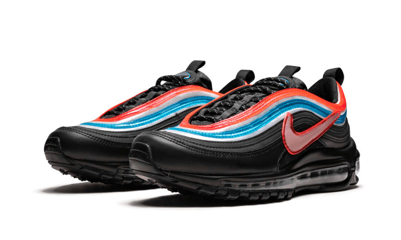 Air max 97 neon seoul where to buy hotsell