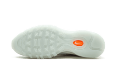 Air max the ten 97 sales