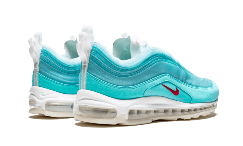 Hotelkalingaashok Wish Air Max 97 Hotel Kalinga Undefeated Air Max