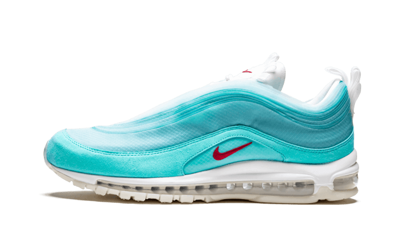 Air max 97s online