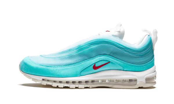 Air max 97 shanghai stockx online