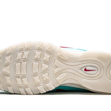 Am 97 shanghai on sale