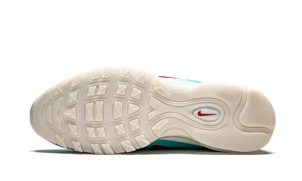 Air max 97 shanghai for sale sales